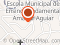 Associação Comunitária Mão Amiga