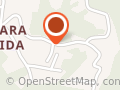 Paróquia Nossa Senhora Aparecida.