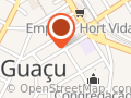 Bragueto’s Restaurante & Pizzaria