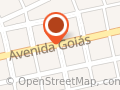 Hotel Tocaia