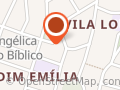 Igreja Evangélica Avivamento Bíblico