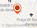 Lando Cabeleireiros Unissex