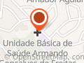 E.E. Parque Imperial
