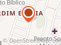 JEAN ALMEIDA IMOVEIS