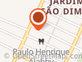 Padaria Cachiolo Ltda Me