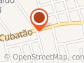 Borracharia Do Samu