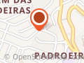 W & V Estamparia Ltda-me
