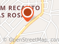 Aquática Residencial