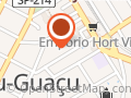 Prefeitura Municipal de Embu Guaçu