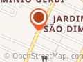 Elite Informática e Tecnologia  (Elite Lan House)