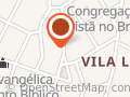 Sabor Iano