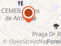 Quinta do jeca