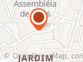 Tapeçaria refoarte