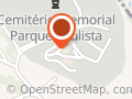 Memorial Parque Paulista