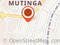 Apm Da Emef Prefeito Nestor de Camargo