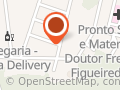 Pizzaria Gamberini