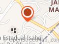 Bar E Adega Comercial Rios