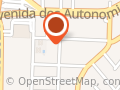 Pizzaria Lanchonete Nova Real Ltda - Me