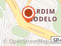 São José MDF