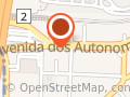 Cardan Diesel Auto Pecas Comercio e Servicos Ltda