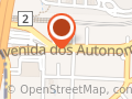 Redefone Telecomunicacoes E Com Ltda