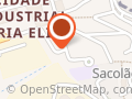 Instituto Engevix