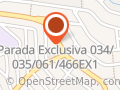 Gouveia & Prata Negócios Imobiliários