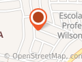 Escola Municipal Reynaldo Ramos Saldanha Gama