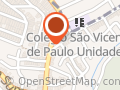 LEO MOTOS AUTO GRAU