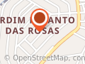 Cms+a arquitetura sacra