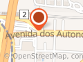 Lanchonete J S Ltda
