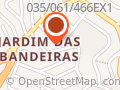 Conserv Ltda Me