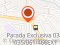 Centro Automotivo Marques