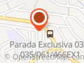 Dona Marocas Sorveteria & Chocolateria