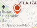 Supermercado Zeferino Ltda