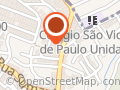 Sorriso Real Dentista