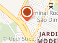 JP Janelas e Portas