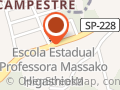 ETERNIA MOVEIS INDUSTRIAIS