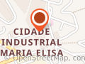 G-Inter Transportes.