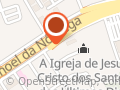 D'Barro Churrasqueiras
