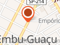 Vencedor Atacadista Embu Guaçu