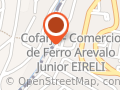 Cofarja