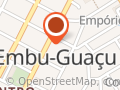 Restaurante e Pizzaria Guimarães