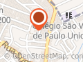 Restaurante Itália