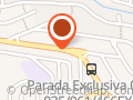 Drogaria Pauva Ltda ME