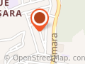 Rabelo Design Parque Pirajussara Embu das Artes SP