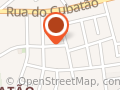 Auto Mecanica Luppi Ltda