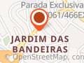 Borracharia Brasil
