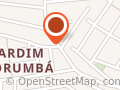 Drogaria Nova Itanhaem Ltda ME