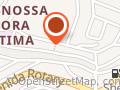 Clinica de Fisioterapia Reabilite
